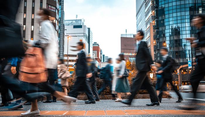 O ülkede kuş gribi alarmı: Yaklaşık 460 bin tavuk itlaf edilecek