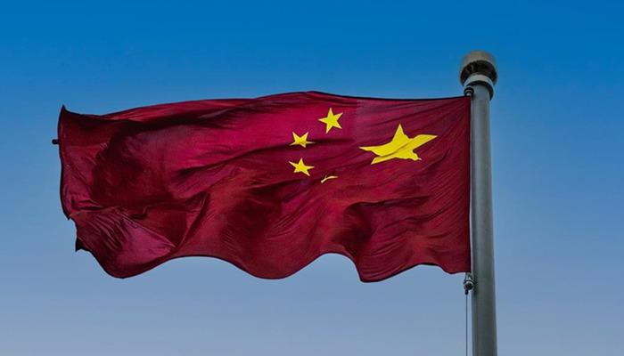 Çin’de bir ilk! İlk kez kutlandı