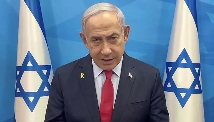 Ateşkese rağmen durmuyor: İsrail, Gazze Şeridi’nin kuzeyine saldırdı