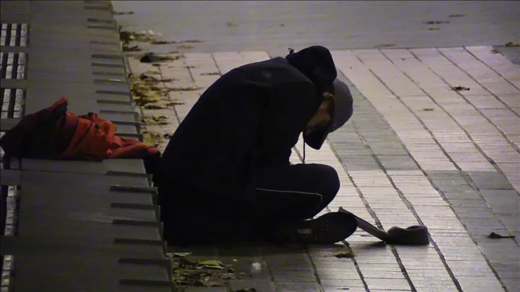 Eurostat: Yunanlılar ve Bulgarlar, öznel olarak AB’nin en yoksulları olarak kabul ediliyor