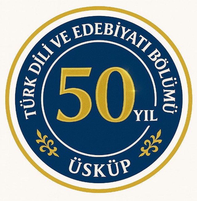 Üsküp Türkoloji Bölümü mezun ağını kuruyor