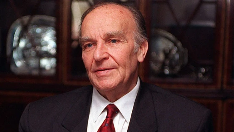 Aliya İzetbegoviç, Kayseri’de anıldı | TIME-BALKAN