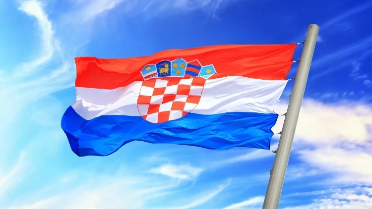 Hırvatistan’ın perakende ticareti ve sanayi üretimi Ağustos’ta büyüme gösterdi