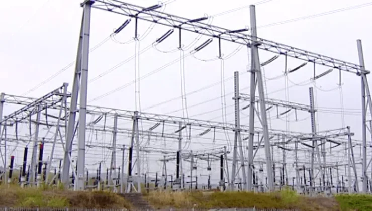 Kosova’da elektrik ithalatı arttı, kömür üretimi azaldı