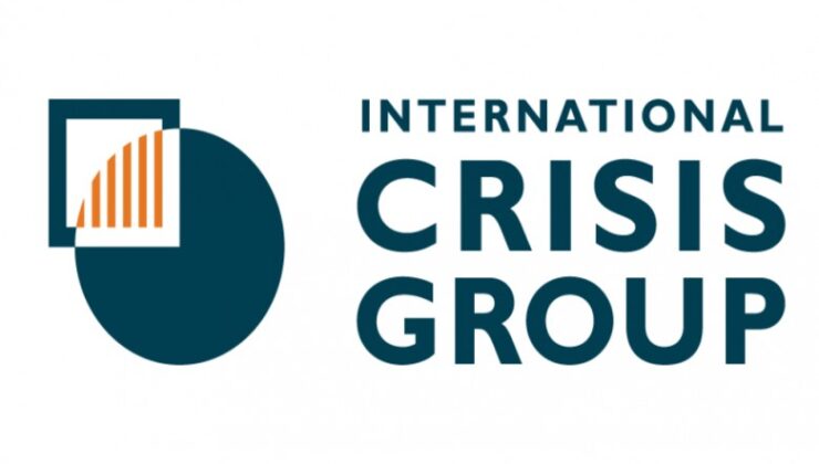 Uluslararası Kriz Grubu: Kosova, AB’nin sabrını zorluyor