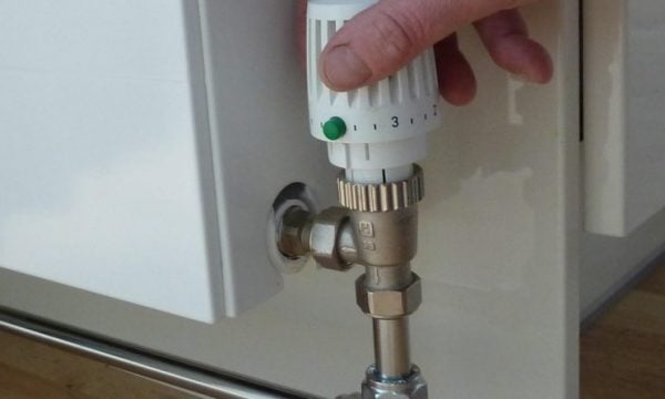 Priştine’de ısıtma sezonu daha erken başlayabilir