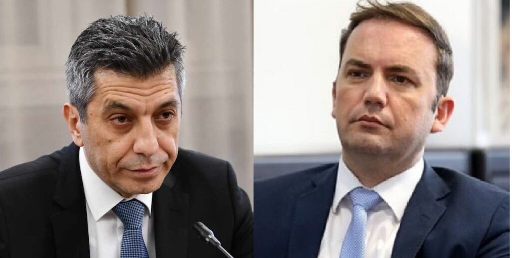 Çayır’daki seçim sonucu ülkenin yönünü mu belirleyecek