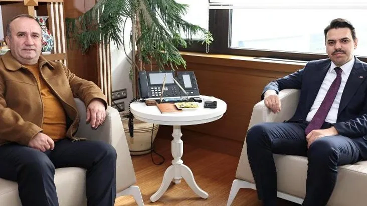 Naim Süleymanoğlu’nun evi müze oluyor