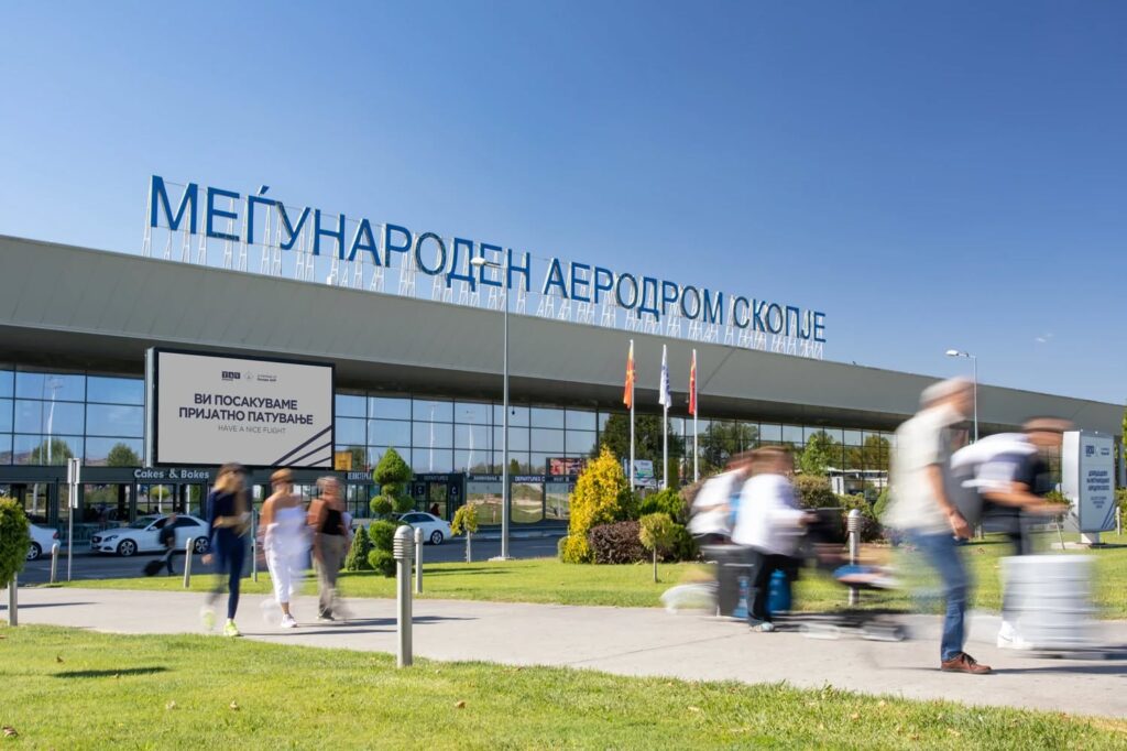 Kış sezonunda 10 yeni uçuş noktası açılacak