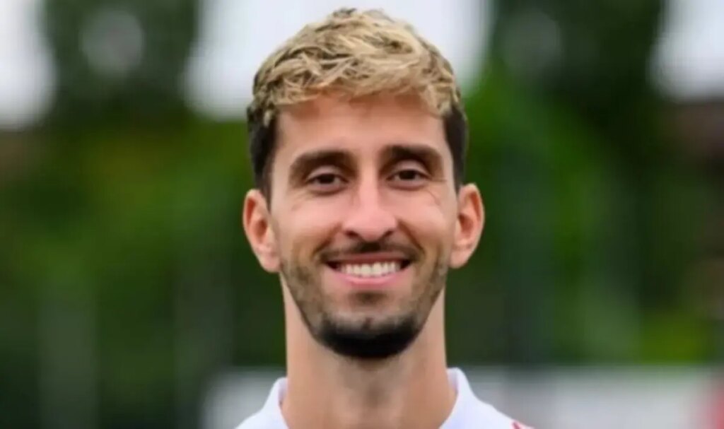 Atakan Karazor tecavüz davası sonucu ne oldu?