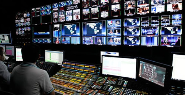 AVMU: 2025 Yerel Seçimleri’nin ikinci turu için seçim sessizliği bugün gece yarısı başlıyor