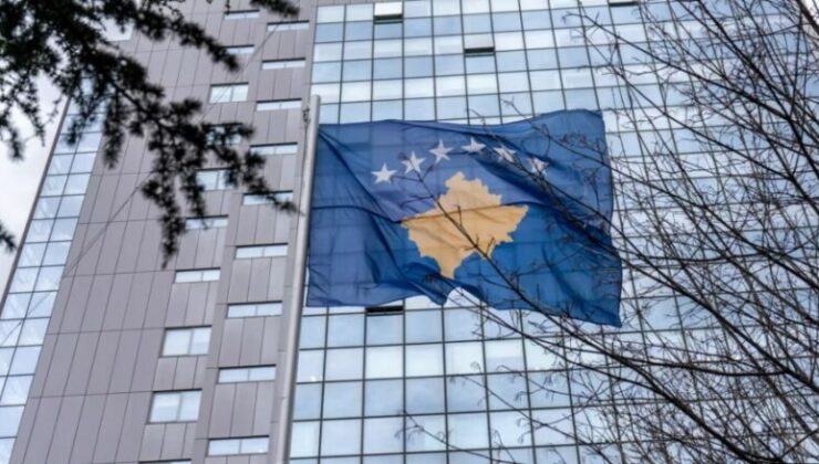 Kosova, Karadağ sınırındaki saldırılar için ön soruşturma başlattı