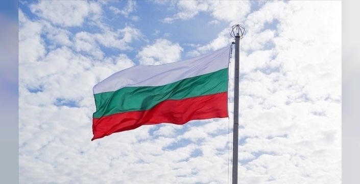 Bulgaristan’ın Euro geçişi için gümrük sistemleri hazır