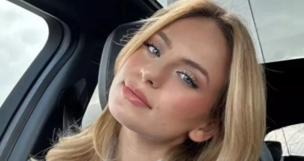 Cemre Solmaz kimdir? Fenomen Cemre Solmaz kaç yaşında, nereli?