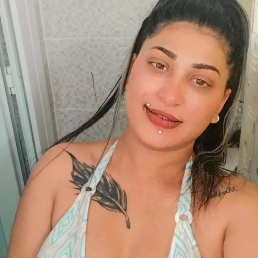 İzmir’de Dini Nikahlı Eşini Bıçaklayarak Öldüren Adam Tutuklandı