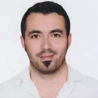 Peş peşe gelen haberler sonrası gram altında sert hareketler