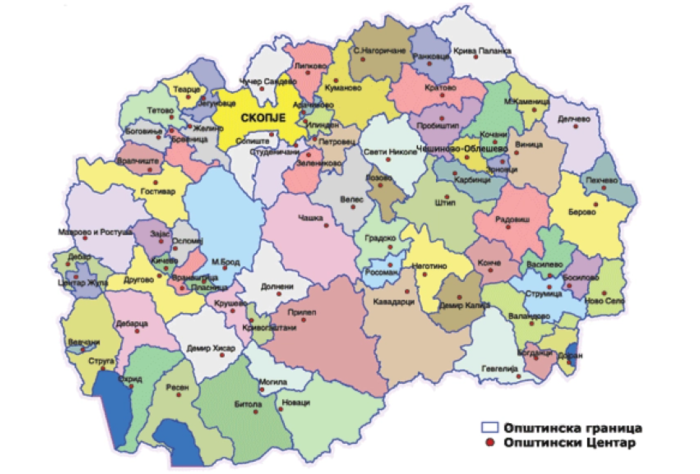 Seçim kampanyası sona yaklaşıyor; partilerden yoğun tempo, liderlerden sert mesajlar