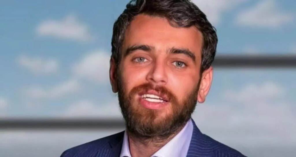 Emin Adanur davası nedir? Emin Adanur davası ne oldu?