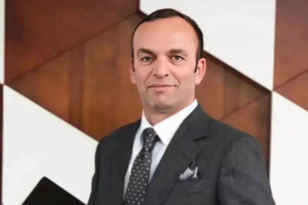 Etkin pişmanlıktan yararlanarak tahliye olan isim yeniden tutuklandı