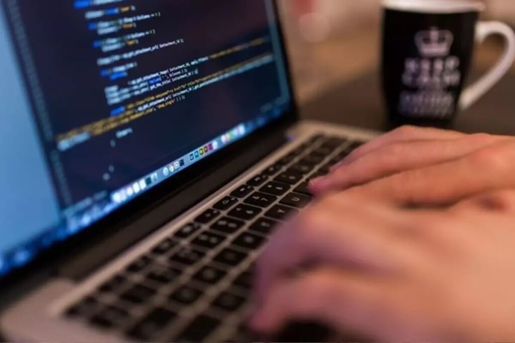 Eylem planı resmen açıklandı! İşte yasa dışı bahsi önlemek için atılacak adımlar