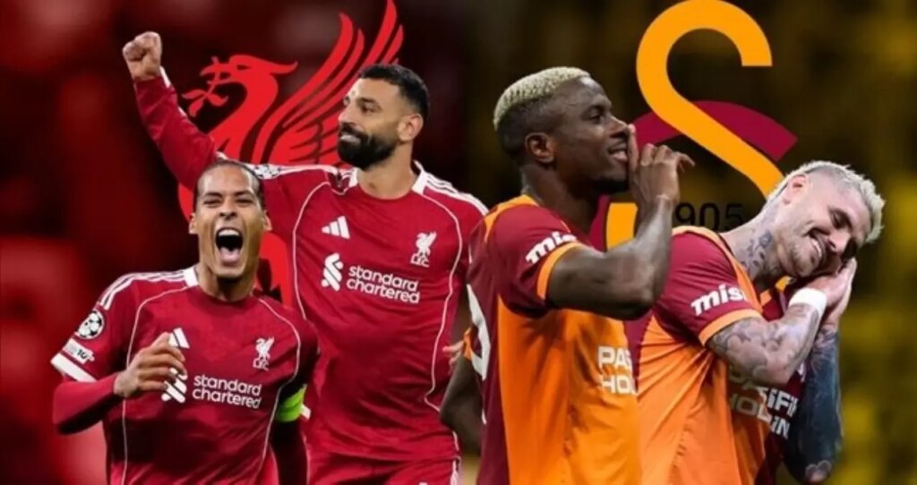 Galatasaray Şampiyonlar Ligi’nden ne kadar kazandı? Şampiyonlar Ligi galibiyet primi ne kadar?