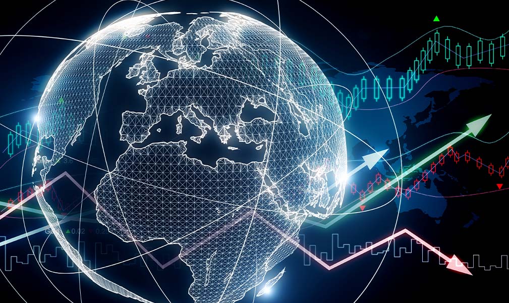 Küresel Yatırım Riski ve Dayanıklılık Endeksi’ne göre bölge ülkeleri nasıl sıralanıyor