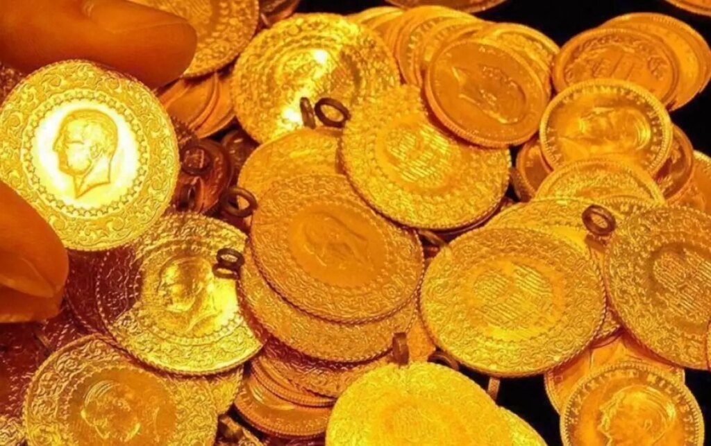 Goldman Sachs altın tahmini ne?