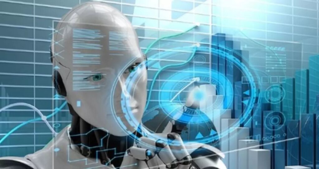 Google yapay zeka araçları üniversite öğrencilerine ücretsiz mi? Gemini ücretsiz nasıl kullanılır, şartları ne?