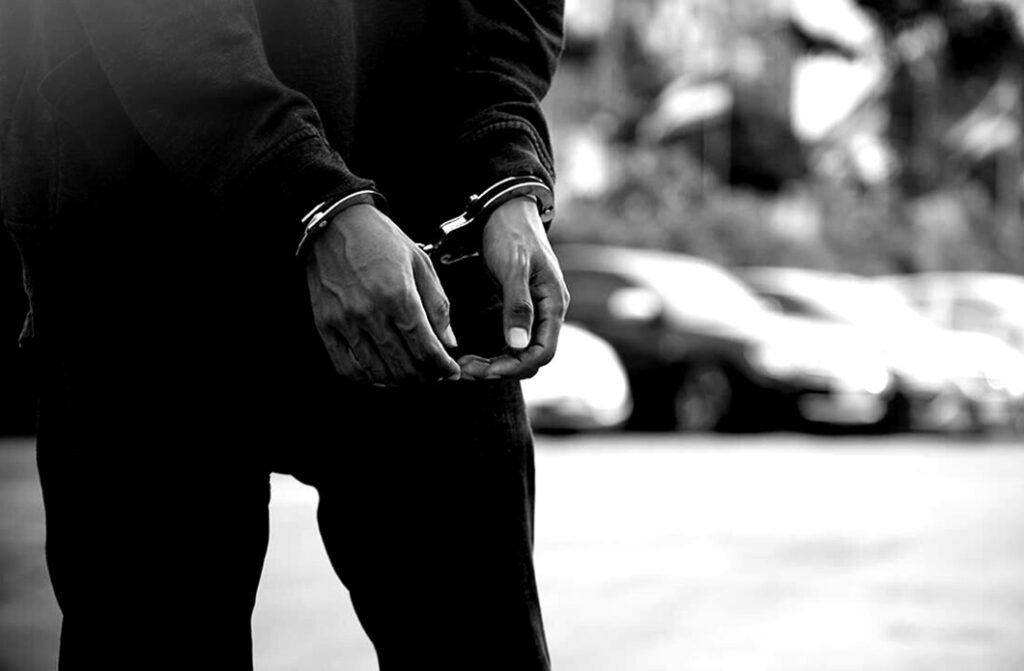 Karadağ’da Türk Vatandaşına Vergi Kaçakçılığı Suçlaması