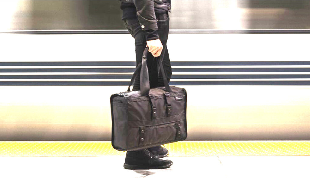 Avusturya’ya giderken kaybolan 42 yaşındaki adam aranıyor