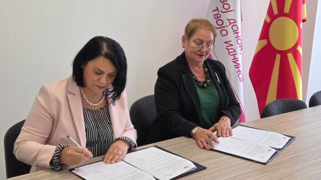 Eğitim Bakanlığı ve Kamu Gelir İdaresi, ilk ve ortaöğretimde finansal eğitimi teşvik edecek