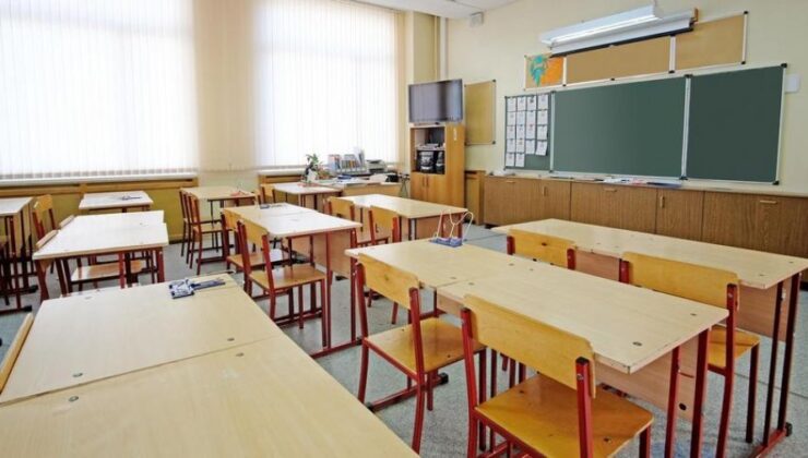 Kosova’da son 5 yılda öğrenci sayısı 20 bin azaldı