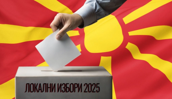 Yerel Seçim Kampanyasında 11. Gün: Siyasi Partiler ve Bağımsız Adaylar Sahada