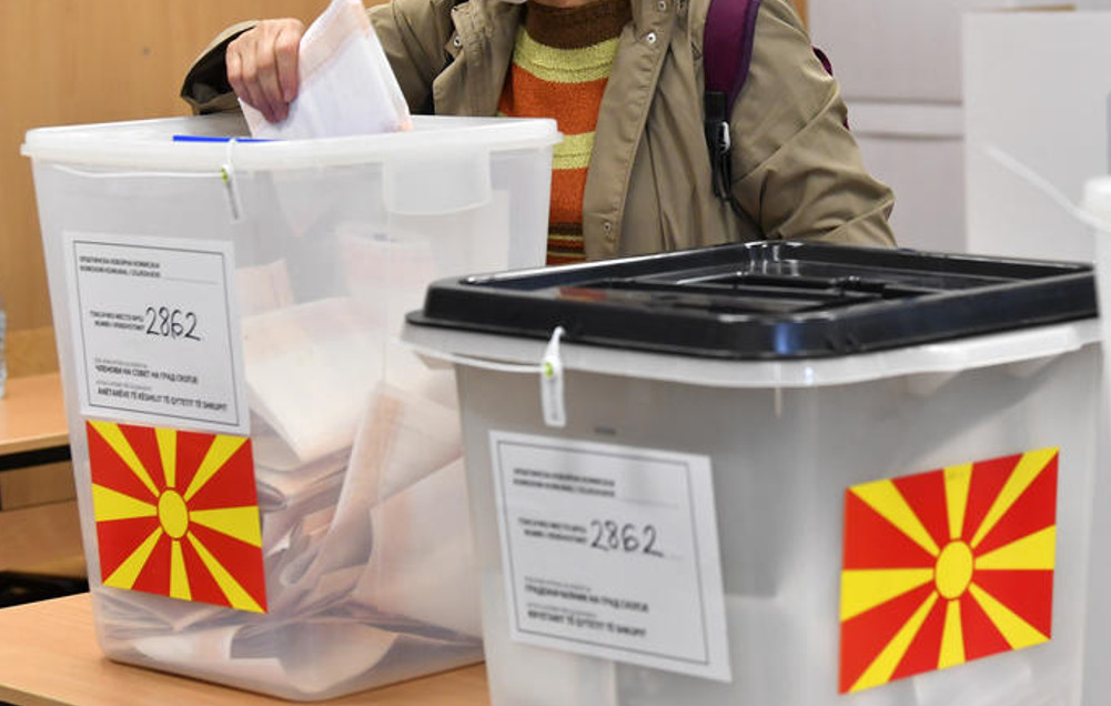 Yerel seçim kampanyaları: Siyasi partilerden ikinci tur öncesi yeni proje ve vaatler