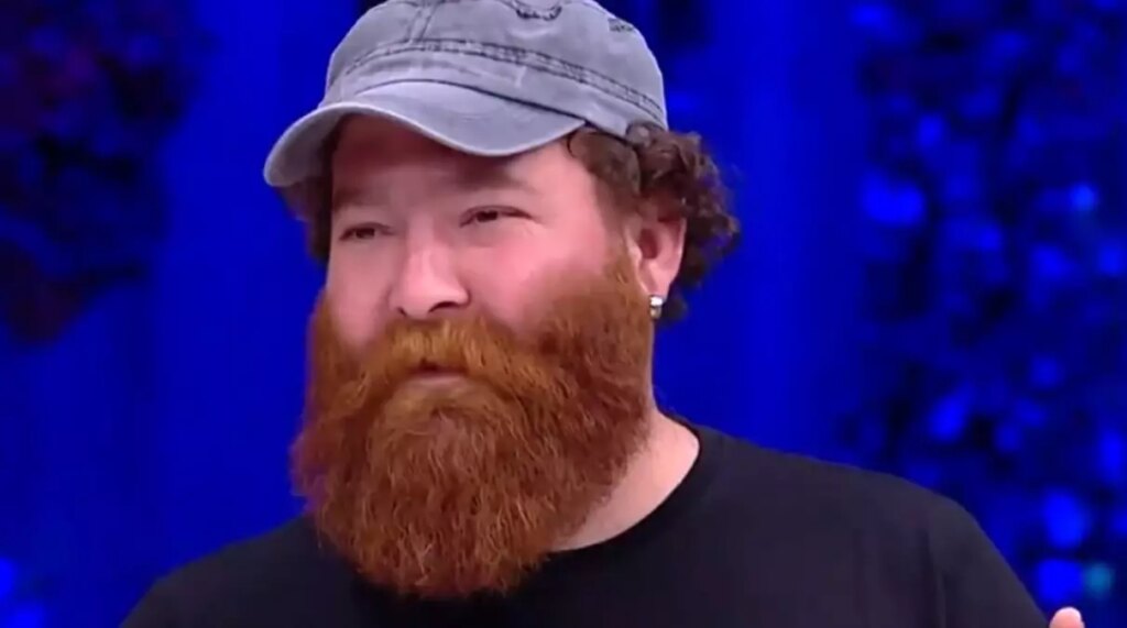 MasterChef Eren kim, MasterChef Eren ne zaman yarıştı, şampiyon oldu mu?