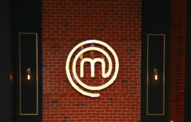 MasterChef’te 7. eleme adayı kim oldu? 17 Ekim Cuma potada kimler var?