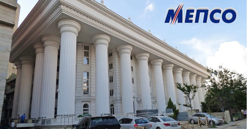 MEPSO, Arnavutluk ve Kosova ile enerji iş birliğini güçlendiriyor