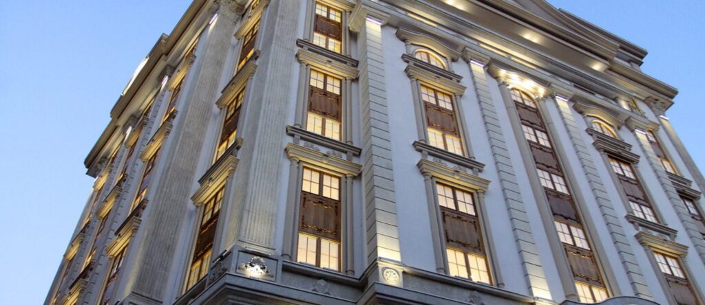 K. Makedonya’da 22 euro altı yurtdışı siparişlere KDV geliyor