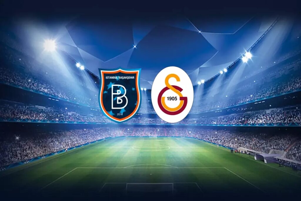 Nuri Şahin ve Okan Buruk tüm kozlarını oynadı