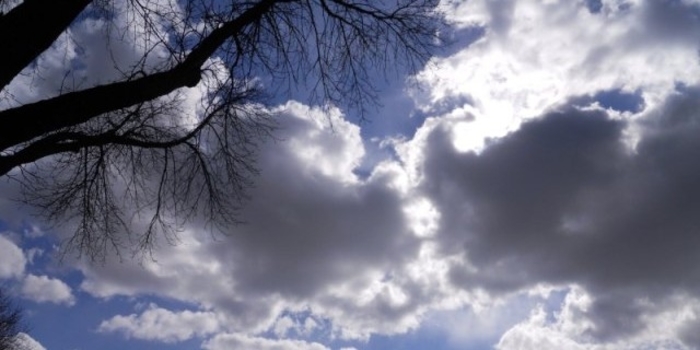 Makedonya’da Yağışlı Hava Geri Dönüyor: Cuma Günü Şiddetli Yağış Bekleniyor