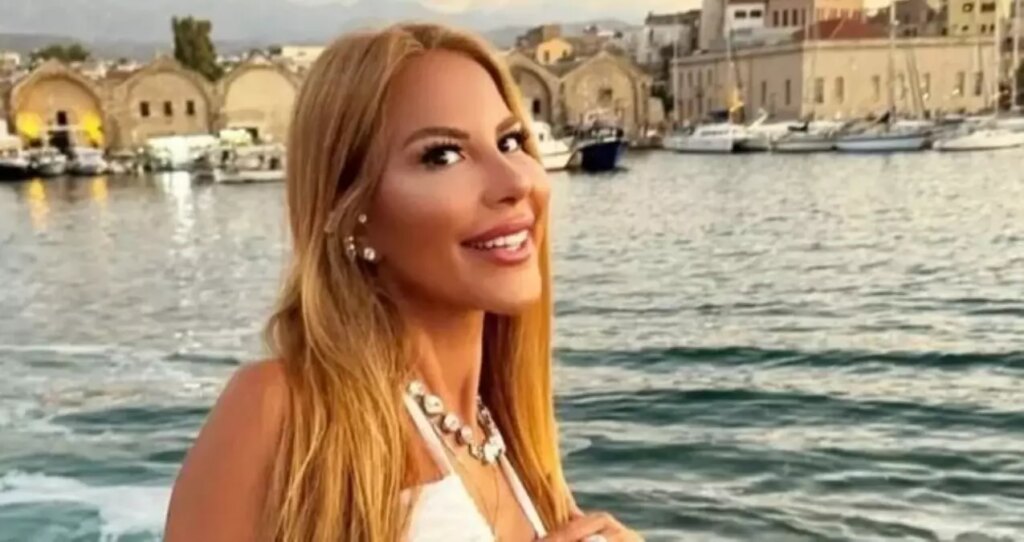 Pınar Kerimoğlu kimdir? Pınar Kerimoğlu kaç yaşında, nereli, ne iş yapıyor?