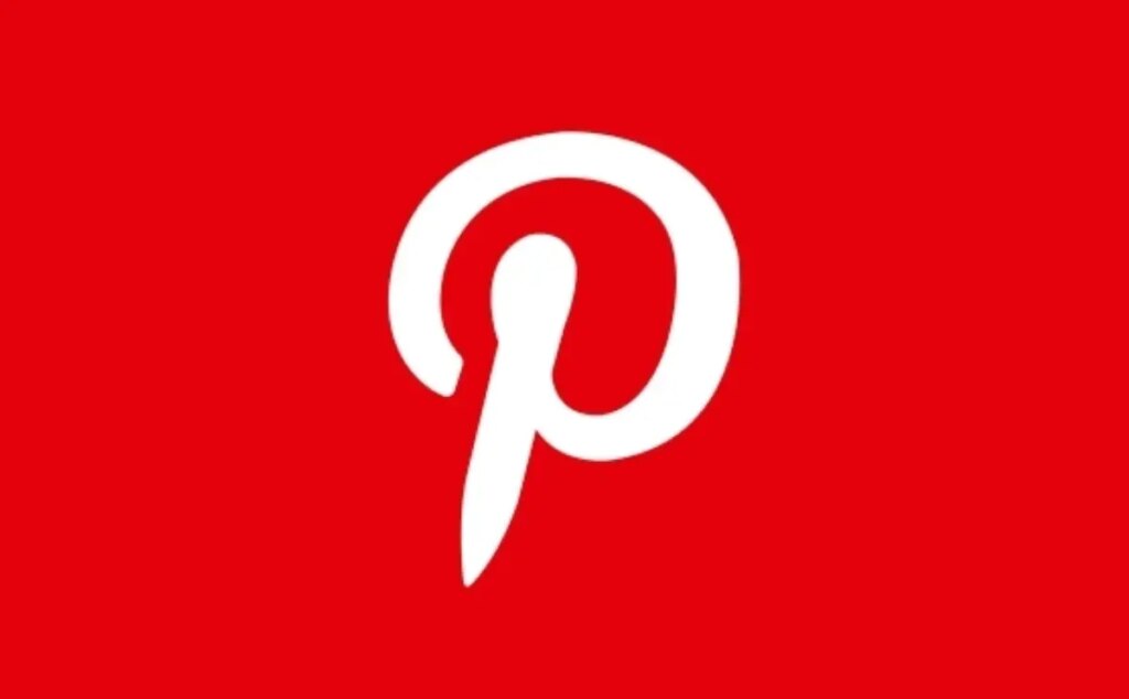 Pinterest çöktü mü, 20 Ekim Pazartesi Pinterest sorun mu var?