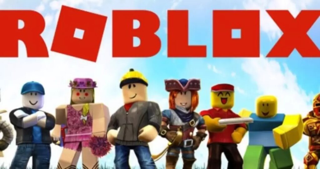 Roblox ne zaman açılacak? 3 Ekim Roblox Türkiye’de neden kapatıldı, açılacak mı?