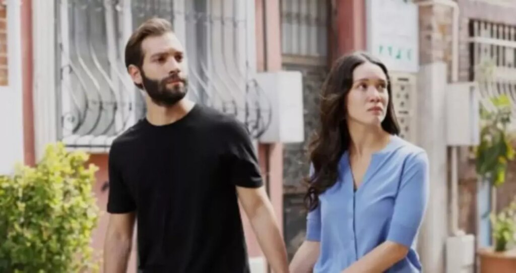 Sahipsizler 35. bölüm fragmanı izle: Sahipsizler 35. bölüm fragmanı yayınlandı mı, nereden izlenir, yeni bölümde neler olacak?