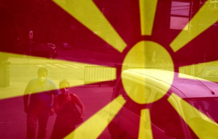 Yerel Seçim Kampanyasında İkinci Hafta Başladı: Partiler ve Adaylar Sahada