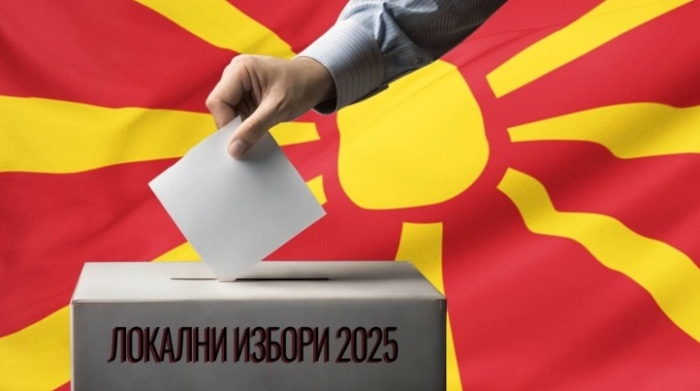 Seçim kampanyasının son dört günü