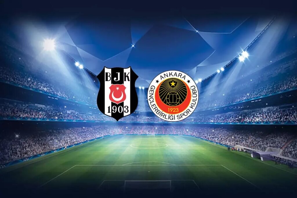 Sergen Yalçın’dan sürpriz ilk 11