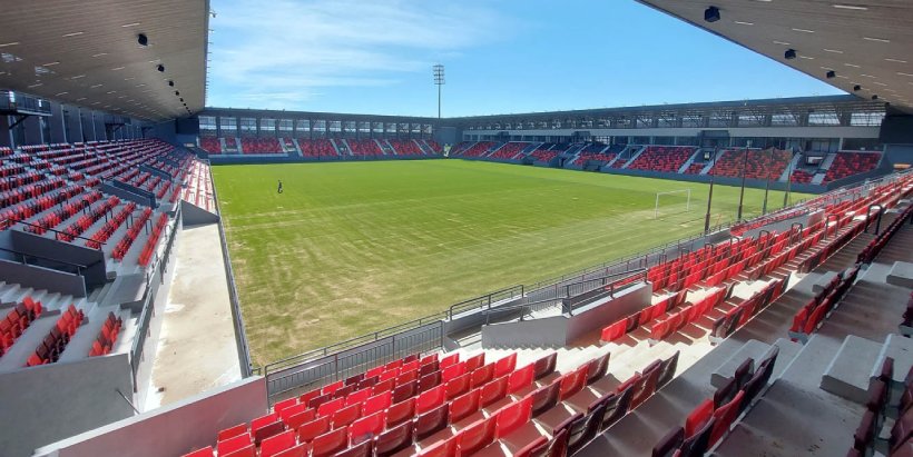 Sırbistan teknik direktörü Arnavutluk maçı öncesi taraftarlara seslendi