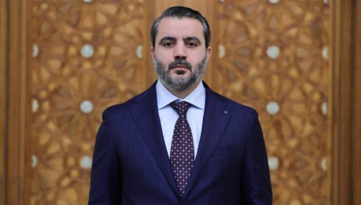 Suriye, Suudilerin himayesi ve Türklerin desteğiyle Kosova’yı tanıdı