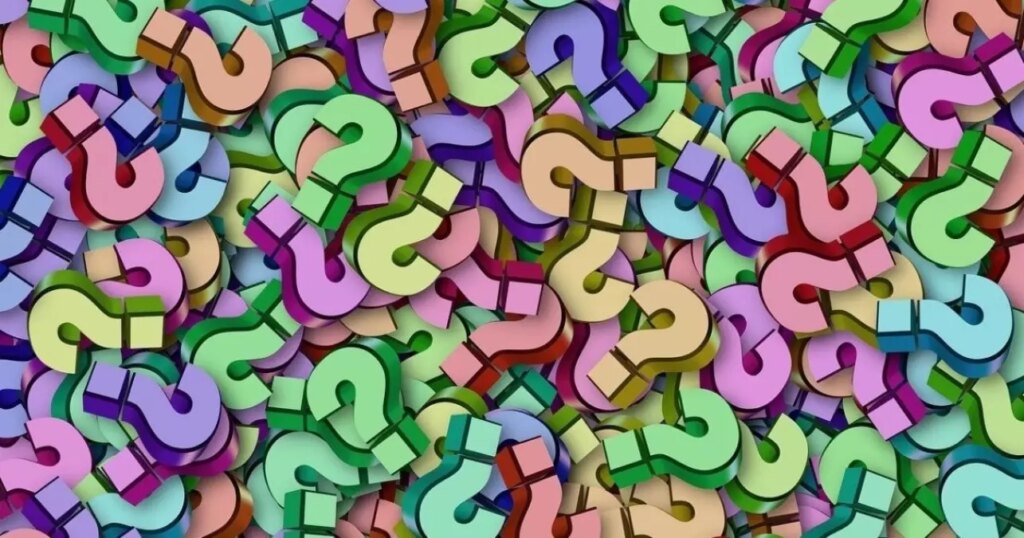 Tarihte bugün ne oldu? 4 Ekim tarihinde tarihte neler oldu?